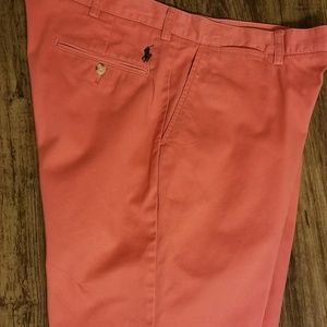 Ralph Lauren Prospect Shorts